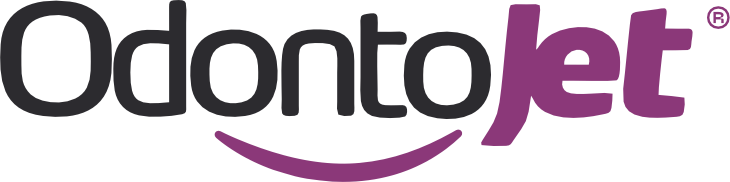 OdontoJet